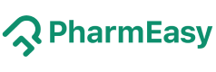 PharmEasy