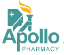 pharmacy_logo-svg