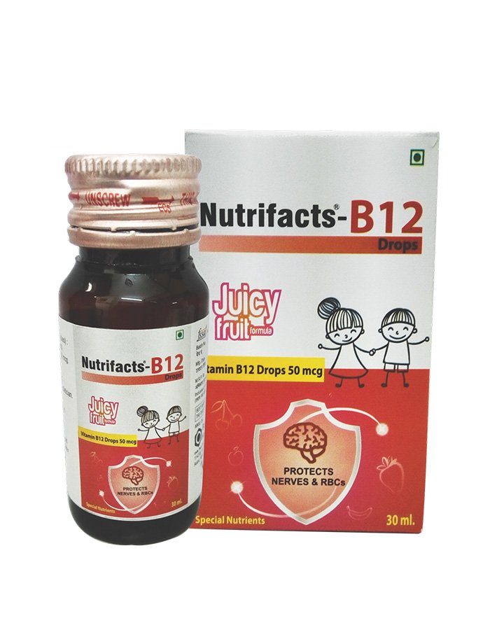 product-03
