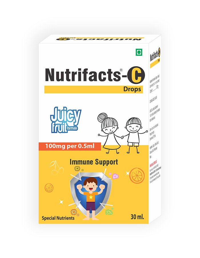 product-04