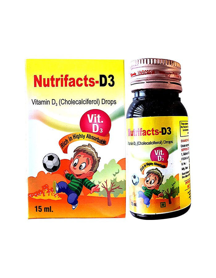 product-05