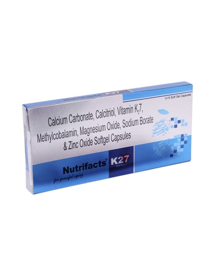 product-09