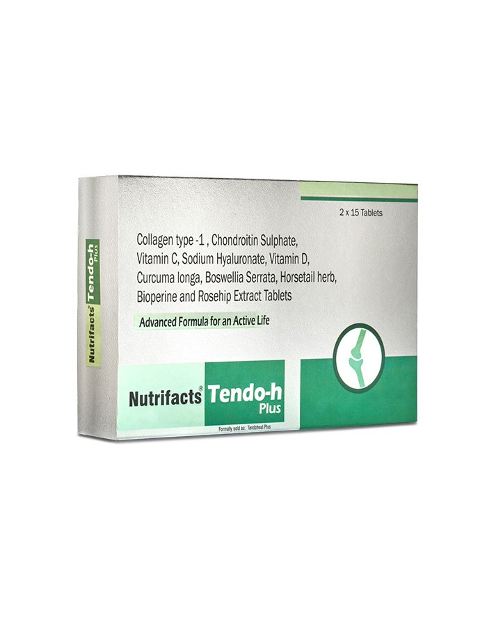 product-10