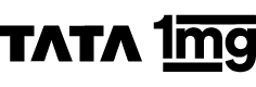 tata_1mg_logo-svg